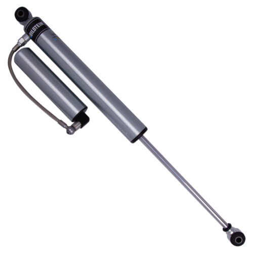 Bilstein for 04-14 Ford F150 / 06-08 Lincoln Mark LT B8 5160 Rear Monotube Shock - 0-2in Lift - Image 5
