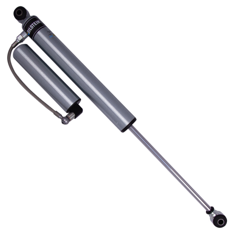 Bilstein for 04-14 Ford F150 / 06-08 Lincoln Mark LT B8 5160 Rear Monotube Shock - 0-2in Lift - Image 5