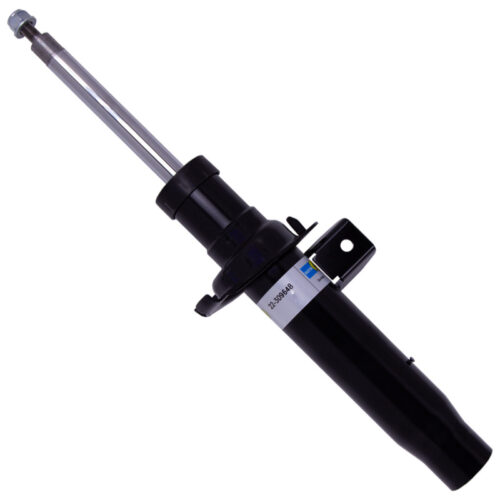 Bilstein B4 OE for 19-21 BMW Z4 / 20-21 Toyota GR Supra Front Right Suspension Strut Assembly - Image 4