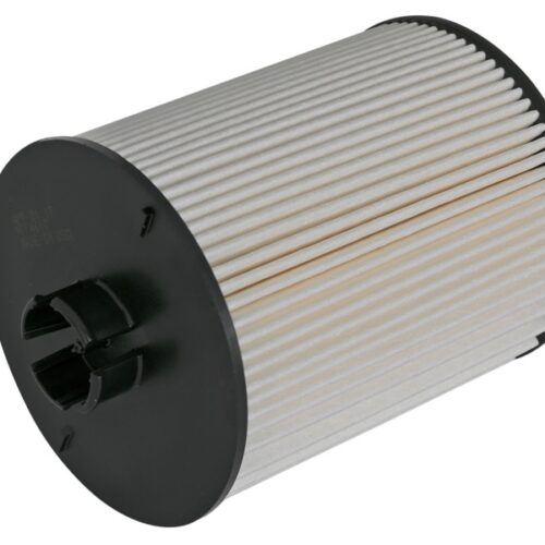 aFe Power Pro GUARD D2 Fuel Filter 08-10 Ford Diesel Trucks V8 6.4L (td) (4 Pack) - Image 5