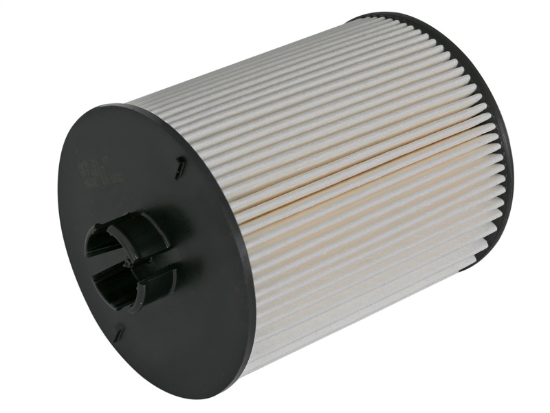 aFe Power Pro GUARD D2 Fuel Filter 08-10 Ford Diesel Trucks V8 6.4L (td) (4 Pack) - Image 5