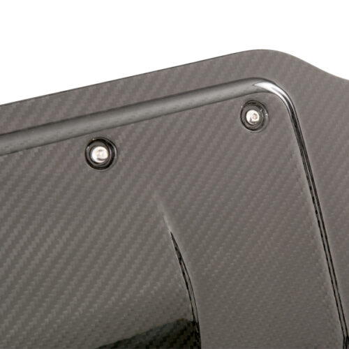 AWE Tuning Intake for BMW 228i/320i/328i/428i S-FLO Carbon - Image 5