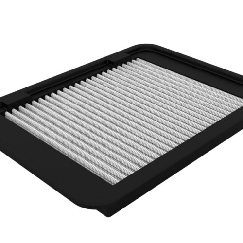 aFe Power MagnumFLOW Air Filters OER PDS A/F PDS Toyota Tacoma 05-23 L4-2.7L - Image 3