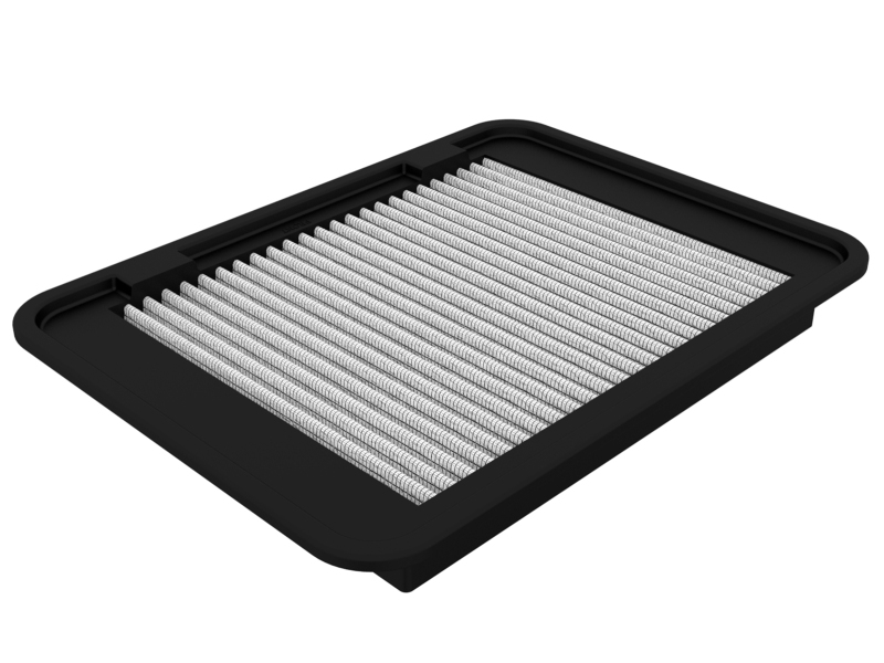 aFe Power MagnumFLOW Air Filters OER PDS A/F PDS Toyota Tacoma 05-23 L4-2.7L - Image 3