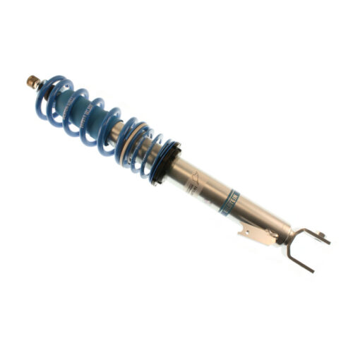 Bilstein B16 for 2000 Honda S2000 Base Front and Rear Performance Suspension System - Image 5