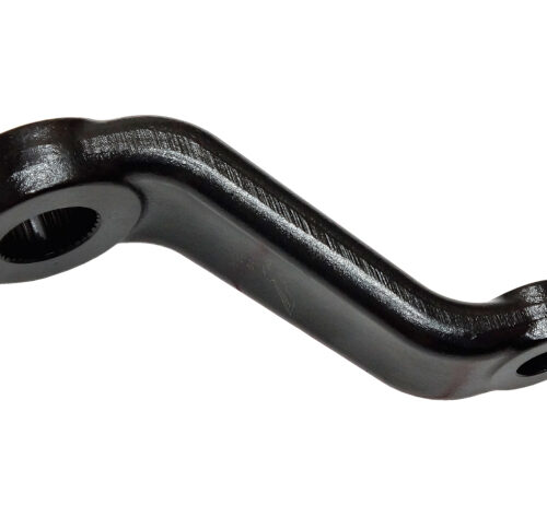 Skyjacker 2005-2014 Ford F-350 Super Duty 4 Wheel Drive Pitman Arm