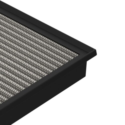 aFe Power Magnum FLOW Pro Dry S Air Filter 19-20 Toyota RAV4 2.5L - Image 5