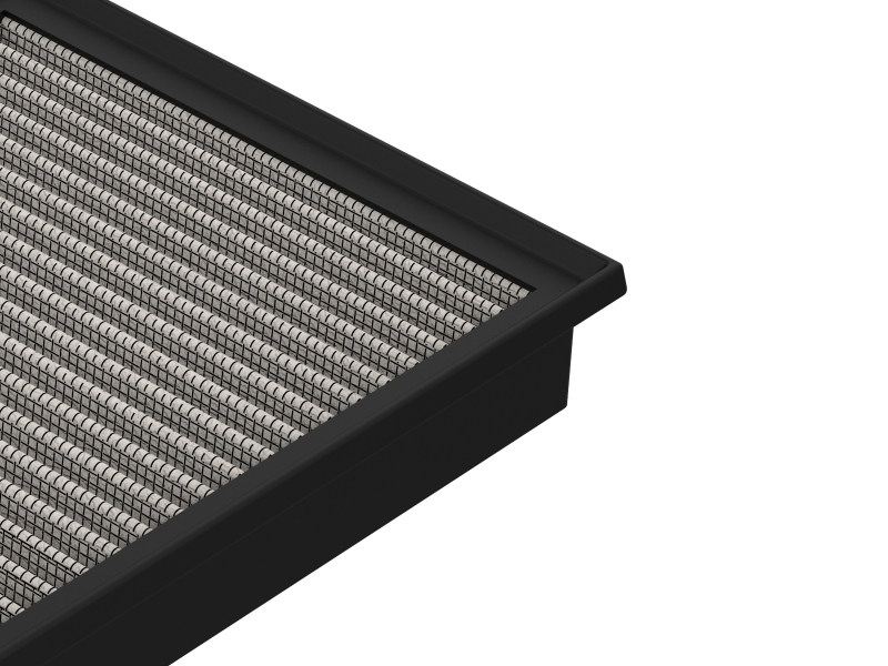 aFe Power Magnum FLOW Pro Dry S Air Filter 19-20 Toyota RAV4 2.5L - Image 5