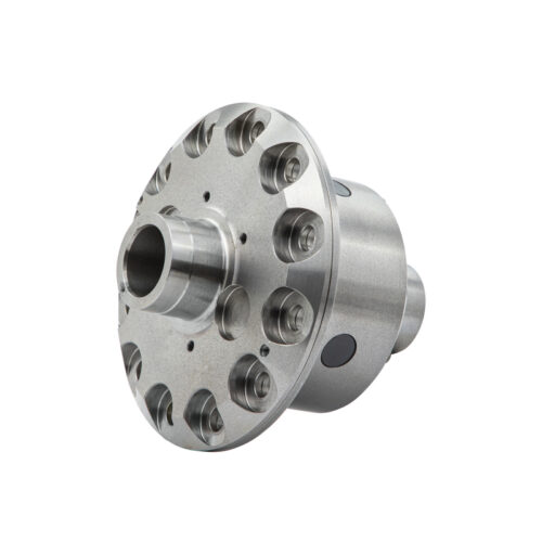 ARB Airlocker 12Bolt 30Spl Toyota 8In S/N for 1995-2015 Toyota Tacoma / 2000-2007 Toyota Tundra - Image 6