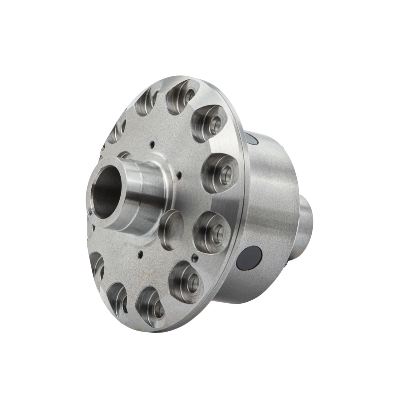 ARB Airlocker 12Bolt 30Spl Toyota 8In S/N for 1995-2015 Toyota Tacoma / 2000-2007 Toyota Tundra - Image 6