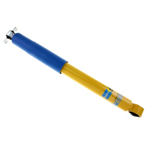 Bilstein B6 for 1992 Chevrolet K2500 Suburban Base Rear 46mm Monotube Shock Absorber