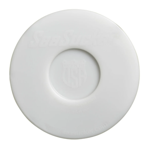 SeaSucker 6in. Protective Cover - Image 2