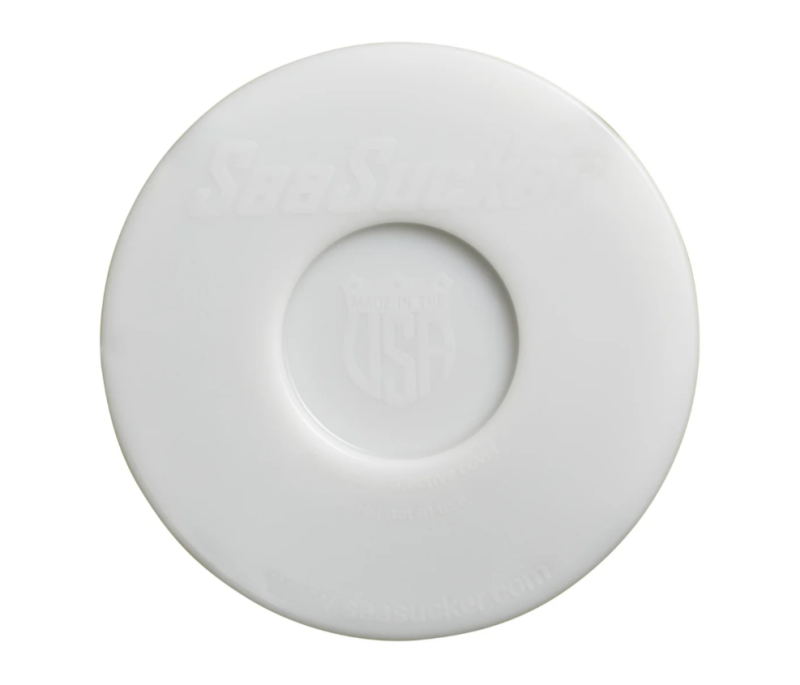 SeaSucker 6in. Protective Cover - Image 2