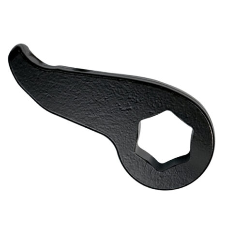 ICON 20-26 GM 2500/3500 HD Torsion Key Kit - Image 3