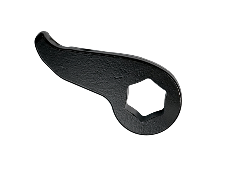 ICON 20-26 GM 2500/3500 HD Torsion Key Kit - Image 3