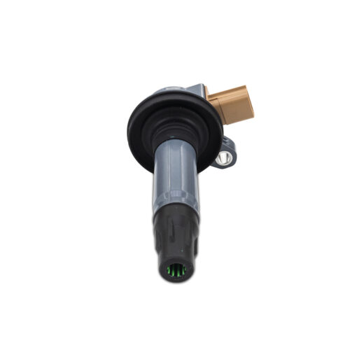 Alternative view of Mishimoto Ignition Coil - 6-Pack for 11-14 Ford F-150 3.5L
