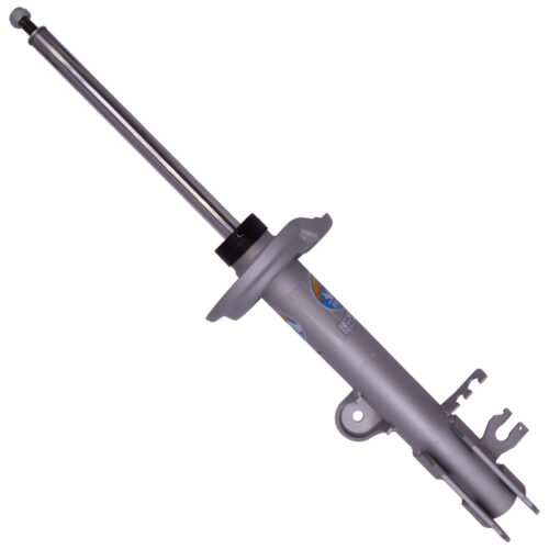 Bilstein for 15-20 Jeep Renegade B8 TerraSport Rear Right Shock - Image 5