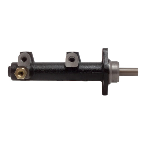 DFC 69-76 BMW 1600 Brake Master Cylinder - Image 8