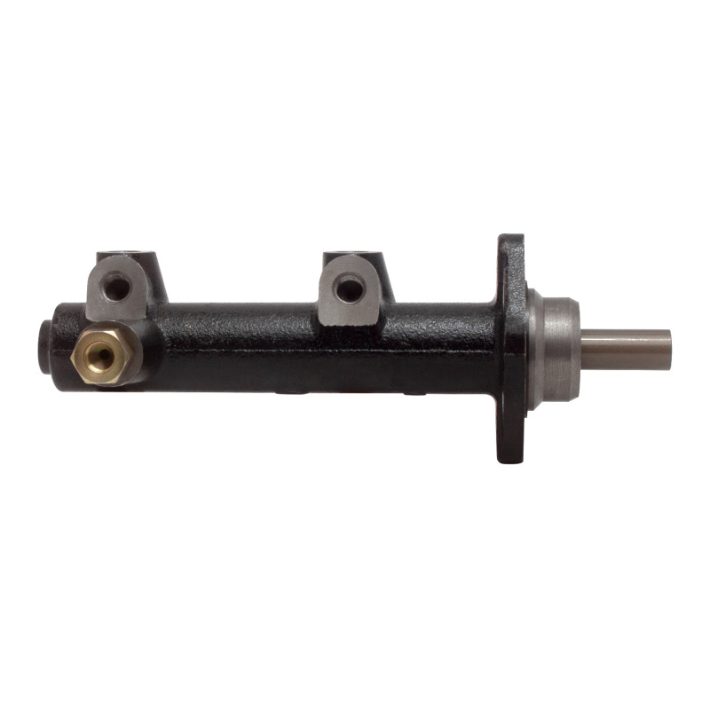 DFC 69-76 BMW 1600 Brake Master Cylinder - Image 8