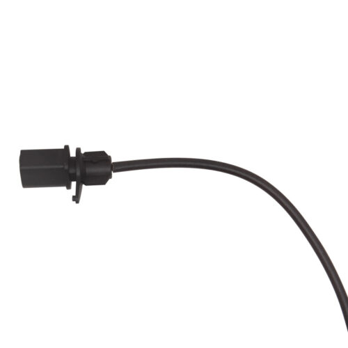 DFC 21-23 Porsche Macan Rear Sensor Wire - Image 3