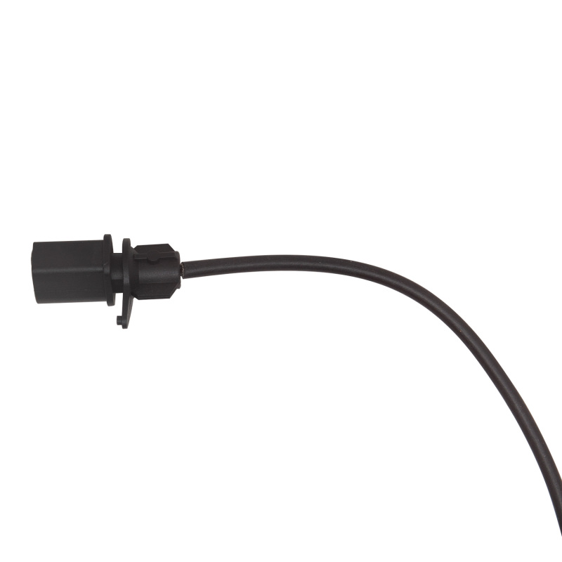 DFC 21-23 Porsche Macan Rear Sensor Wire - Image 3