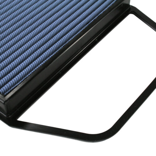 aFe Power MagnumFLOW Air Filters OER P5R A/F P5R BMW 335i 09-15 135i/535i 09-15 L6 (tt) - Image 6