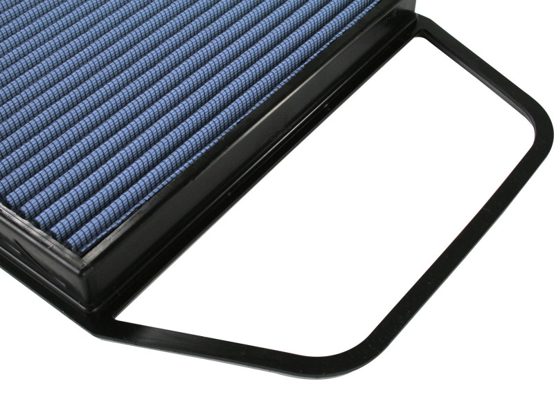 aFe Power MagnumFLOW Air Filters OER P5R A/F P5R BMW 335i 09-15 135i/535i 09-15 L6 (tt) - Image 6