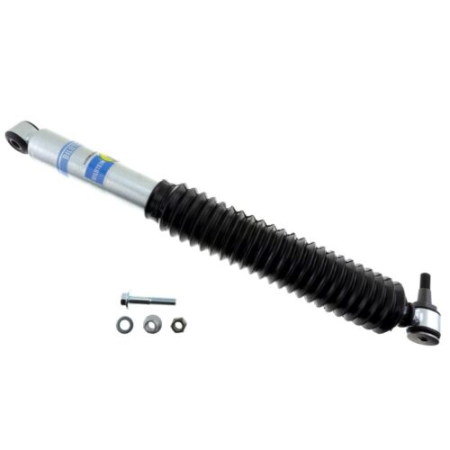 Alternative view of Bilstein 5100 Series for 11-13 Chevy / GMC HD 2500 / 3500 Front 46mm Monotube Shock Absorber