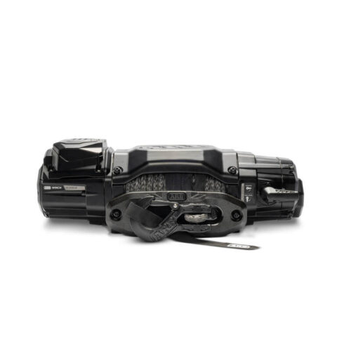 ARB Winch 12000LB Synthetic - Image 2