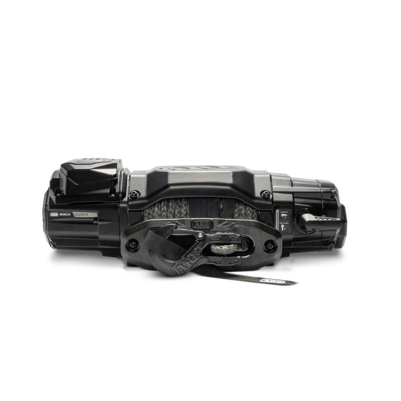 ARB Winch 12000LB Synthetic - Image 2