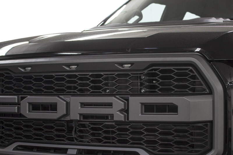 Addictive Desert Designs for 17-18 Ford F-150 Raptor Adaptive Cruise Control Bracket - Image 5