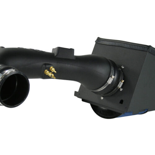 aFe Power MagnumFORCE Intake Stage-2 Pro 5R 00-04 Toyota Tundra V8 4.7L - Image 4