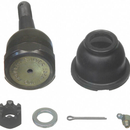 MOOG 71-72 Fargo B200 Van Front Upper / Rear Upper Ball Joint