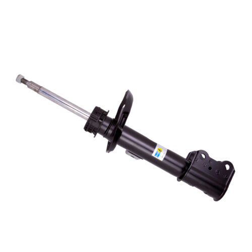 Bilstein B4 for 2015-2016 Mercedes-Benz GLA250 Front Right Twintube Strut Assembly - Image 3