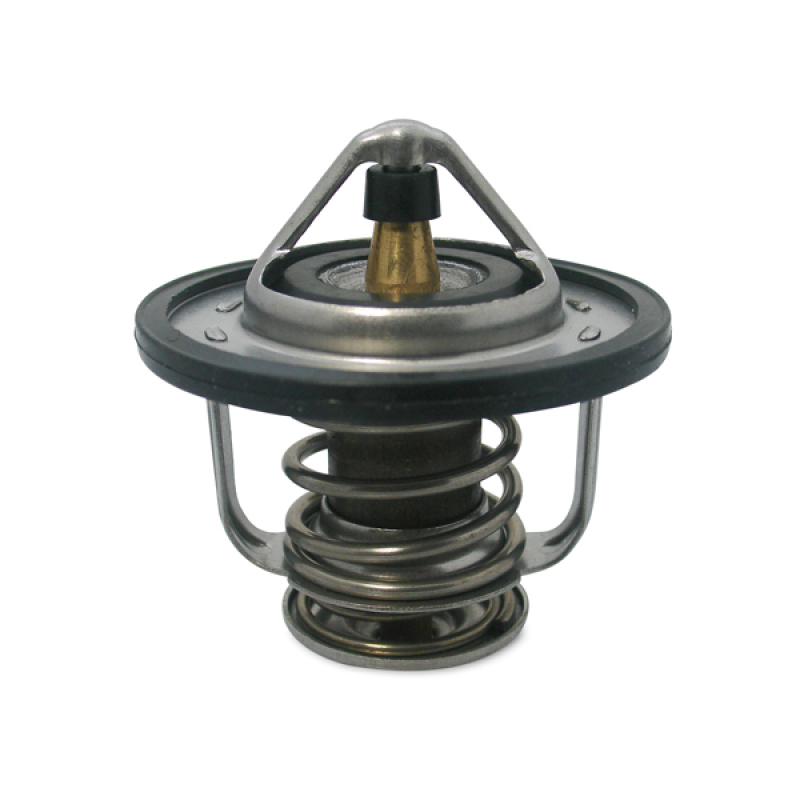 Mishimoto 89-98 Nissan 240SX w/KA or SR20DET / 93-97 Altima/Stanza 2/ 2.4 / 91-94 Sentra w/ 2L / 00- - Image 6
