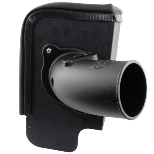 aFe Power MagnumFORCE Intakes Stage-2 PDS AIS PDS Ford Diesel Trucks 03-07 V8-6.0L (td) - Image 4