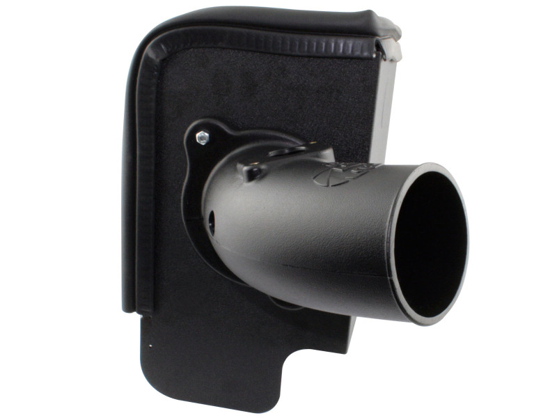 aFe Power MagnumFORCE Intakes Stage-2 PDS AIS PDS Ford Diesel Trucks 03-07 V8-6.0L (td) - Image 4