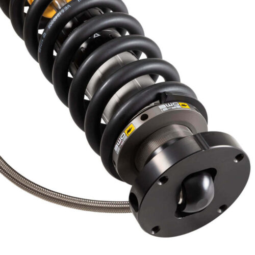 ARB OME Toyota LC Prado 250 Front Left Coilover - Image 2