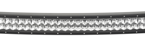 Rigid Industries RDS-Series 30in Spot - Image 4