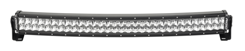Rigid Industries RDS-Series 30in Spot - Image 4