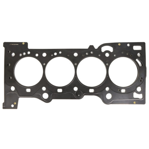 Cometic Ford 2020+ 2.0L-2.3L EcoBoost .036in HP Cyl Head Gasket-3.550in Bore-EXCEPT 20-23 Mustang - Image 2