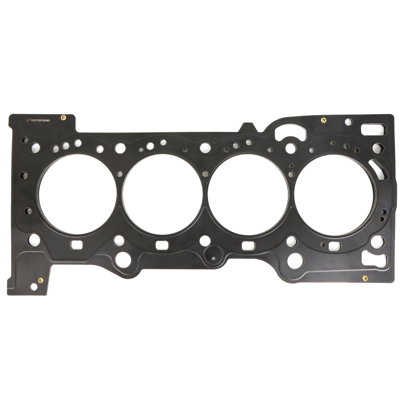 Cometic Ford 2020+ 2.0L-2.3L EcoBoost .036in HP Cyl Head Gasket-3.550in Bore-EXCEPT 20-23 Mustang - Image 2