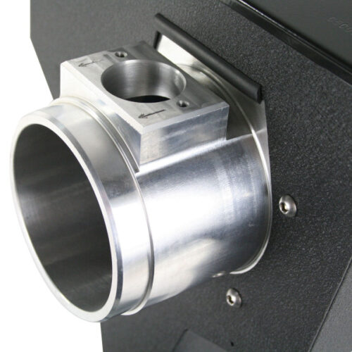 aFe Power MagnumFORCE Intakes Stage-1 P5R AIS P5R BMW Z4 M (E85/E86) 06-08 L6-3.2L (S54) - Image 7