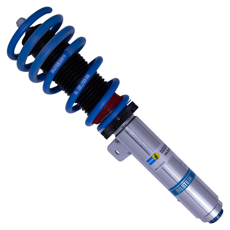 Bilstein B16 (PSS10) for 13-15 BMW 228xDrive / 328xi / 435xi Front & Rear Perf Susp System - Image 9