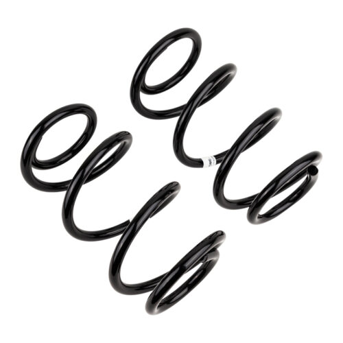 Alternative view of ARB / OME Coil Spring Rear Cherokee Kk for 2008-2012 Jeep Liberty