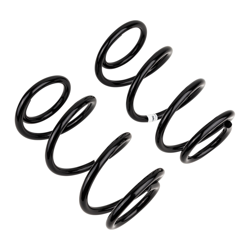 ARB / OME Coil Spring Rear Cherokee Kk for 2008-2012 Jeep Liberty - Image 2