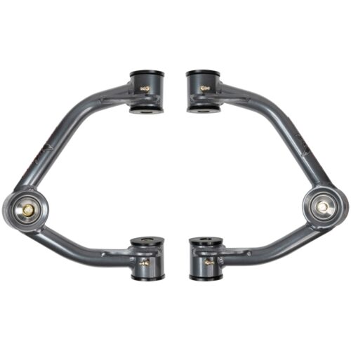 Camburg Chevy/GMC Colorado 2WD/4WD 15-22 1.25in Performance Uniball Upper Arms - Image 9