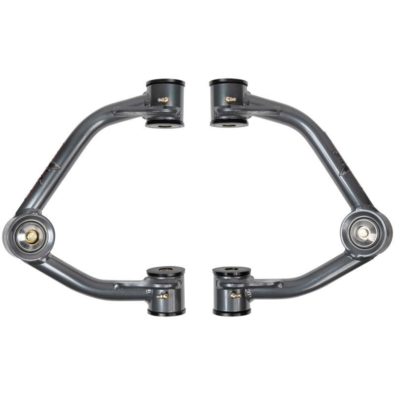 Camburg Chevy/GMC Colorado 2WD/4WD 15-22 1.25in Performance Uniball Upper Arms - Image 9