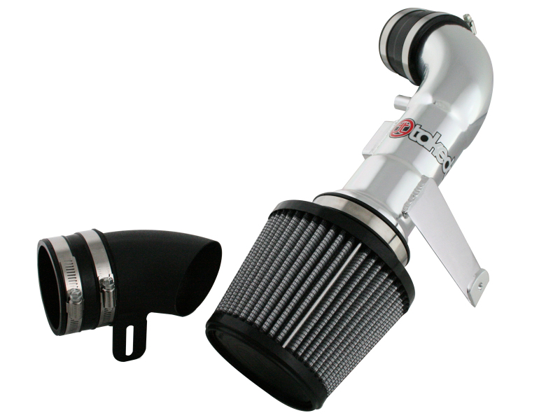 aFe Power Takeda Intakes Stage-2 PDS AIS PDS Nissan Altima 07-12 L4-2.5L (pol) - Image 2