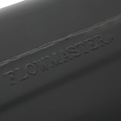 Flowmaster 3 IN(C)/OUT(O) Super 40 Series Muffler - Image 5